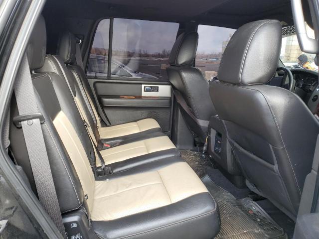 Photo 10 from auction – 2009 FORD EXPEDITION with VIN 1FMFU18549LA06394