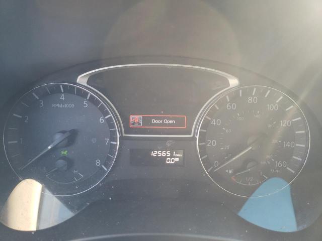 Photo 9 from auction – 2013 NISSAN ALTIMA 2.5 with VIN 1N4AL3AP1DC149357