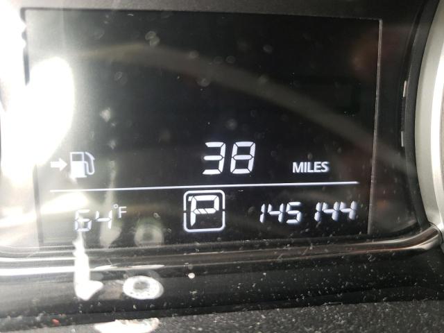Photo 9 from auction – 2014 NISSAN SENTRA S with VIN 3N1AB7AP1EY318891