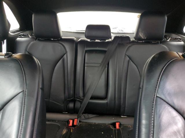 Photo 10 from auction – 2016 LINCOLN MKC SELECT with VIN 5LMCJ2D99GUJ04576