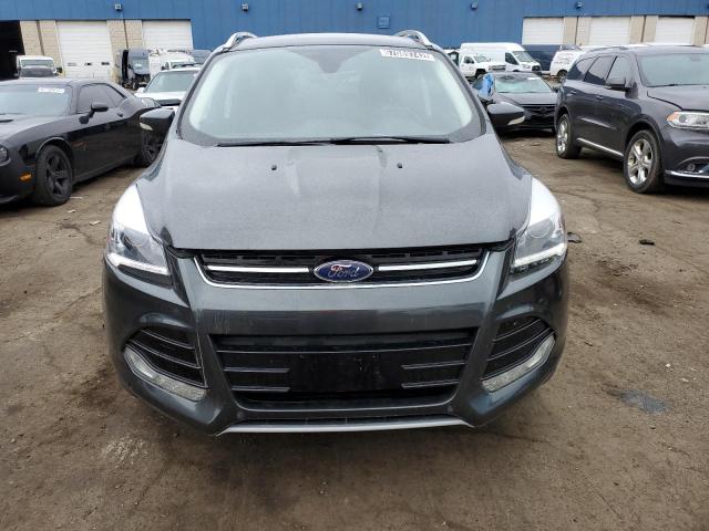 Photo 5 from auction – 2016 FORD ESCAPE TIT with VIN 1FMCU0JX4GUB05961