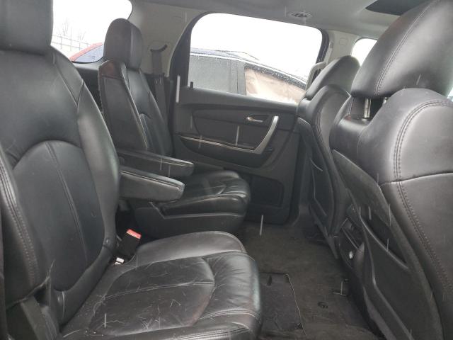 Photo 11 from auction – 2012 GMC ACADIA SLT with VIN 1GKKVRED9CJ229855