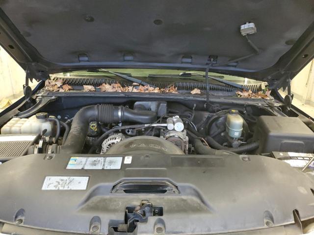 Photo 11 from auction – 2002 GMC NEW SIERRA with VIN 1GTEC14WX2Z201131