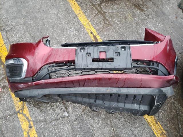 Photo 12 from auction – 2016 FORD FUSION S with VIN 3FA6P0G71GR276213