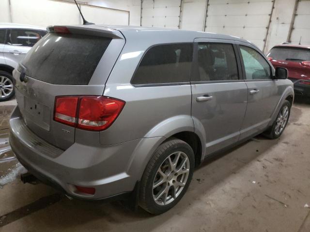 Photo 3 from auction – 2017 DODGE JOURNEY GT with VIN 3C4PDDEG7HT696483