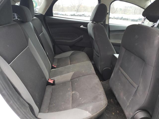 Photo 10 from auction – 2014 FORD FOCUS SE with VIN 1FADP3K20EL446318