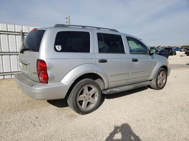 Photo 3 from auction – 2007 DODGE DURANGO LI with VIN 1D8HD58237F560856