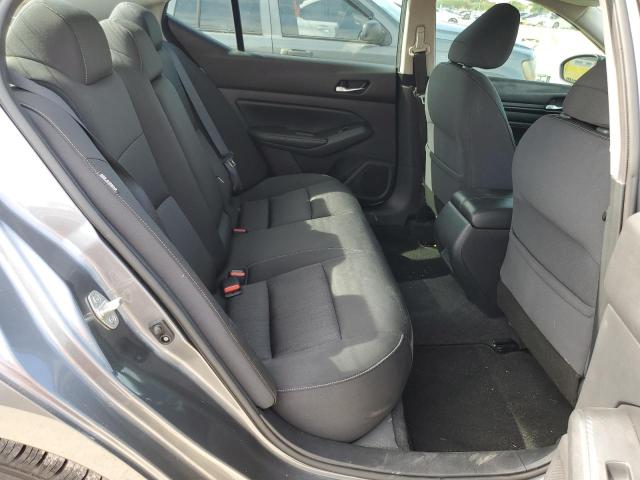 Photo 10 from auction – 2019 NISSAN ALTIMA S with VIN 1N4BL4BV1KC149959