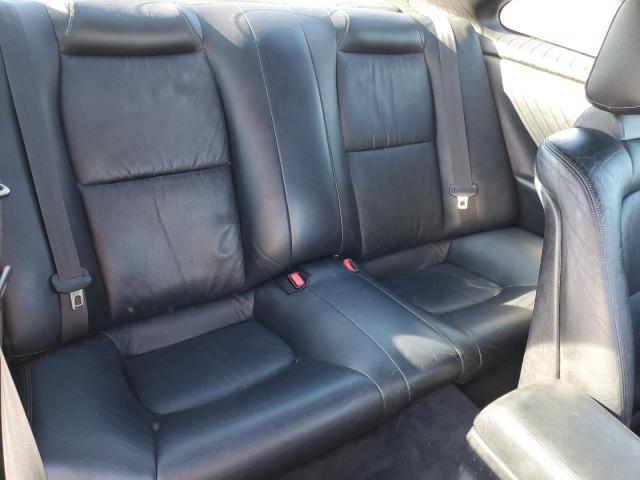 Photo 10 from auction – 1997 LEXUS SC 300 with VIN JT8CD32ZXV1000456