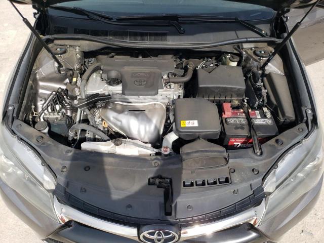 Photo 11 from auction – 2017 TOYOTA CAMRY LE with VIN 4T1BF1FK2HU785580