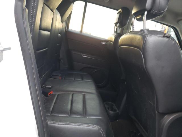 Photo 10 from auction – 2014 JEEP PATRIOT LI with VIN 1C4NJPCB0ED789405