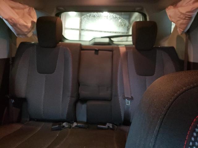 Photo 10 from auction – 2016 CHEVROLET EQUINOX LS with VIN 2GNALBEK1G6319563