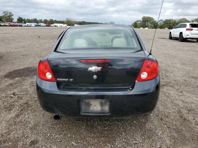 Photo 6 from auction – 2007 CHEVROLET COBALT LT with VIN 1G1AL55F377411408