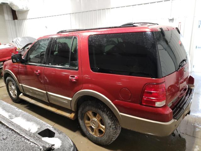 Photo 2 from auction – 2004 FORD EXPEDITION with VIN 1FMPU18L64LA03105