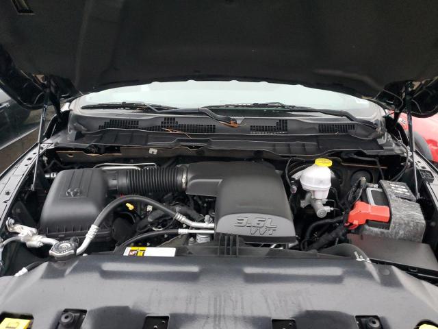 Photo 11 from auction – 2020 RAM 1500 CLASS with VIN 1C6RR7GG9LS107945