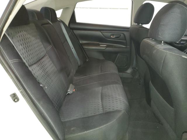 Photo 10 from auction – 2016 NISSAN ALTIMA 2.5 with VIN 1N4AL3AP1GC257742