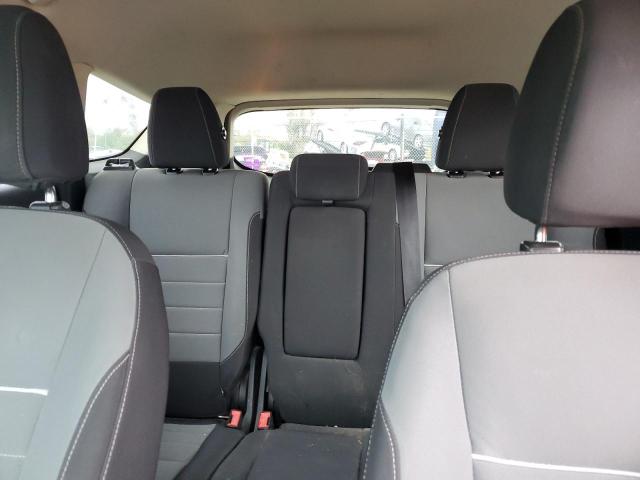 Photo 10 from auction – 2013 FORD ESCAPE SE with VIN 1FMCU9GX6DUD24993