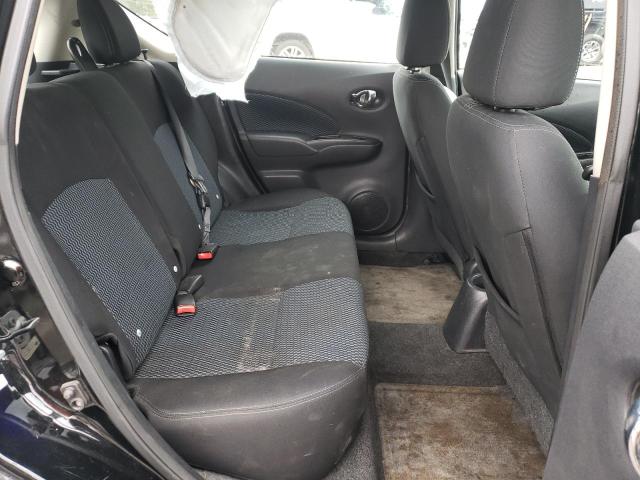 Photo 10 from auction – 2015 NISSAN VERSA NOTE with VIN 3N1CE2CP6FL393651