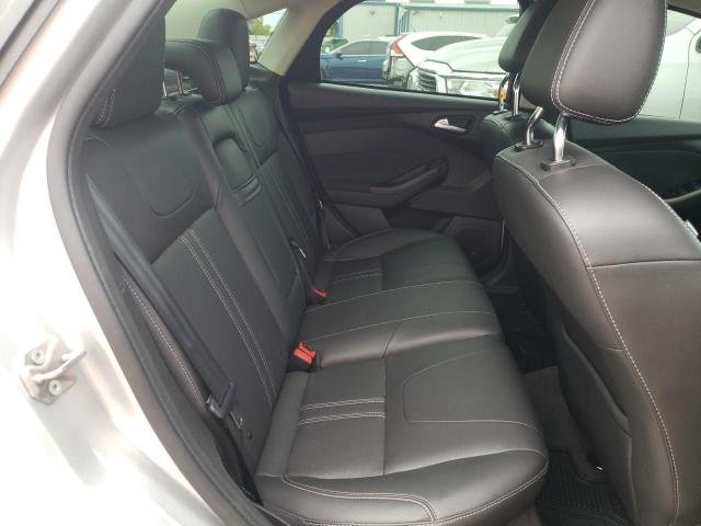 Photo 10 from auction – 2012 FORD FOCUS SEL with VIN 1FAHP3H29CL189522