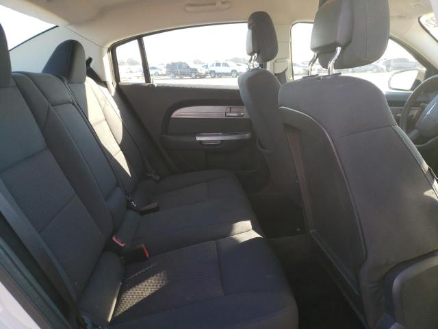 Photo 10 from auction – 2010 CHRYSLER SEBRING TO with VIN 1C3CC4FB6AN137716