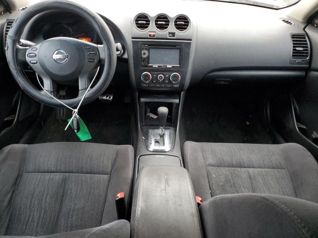Photo 8 from auction – 2011 NISSAN ALTIMA BAS with VIN 1N4AL2AP8BN465589