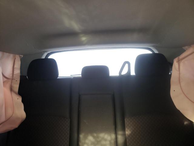 Photo 10 from auction – 2019 MITSUBISHI OUTLANDER with VIN JA4AR3AU3KU010752