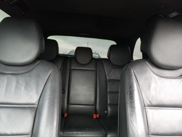 Photo 10 from auction – 2008 PORSCHE CAYENNE with VIN WP1AA29P08LA00683