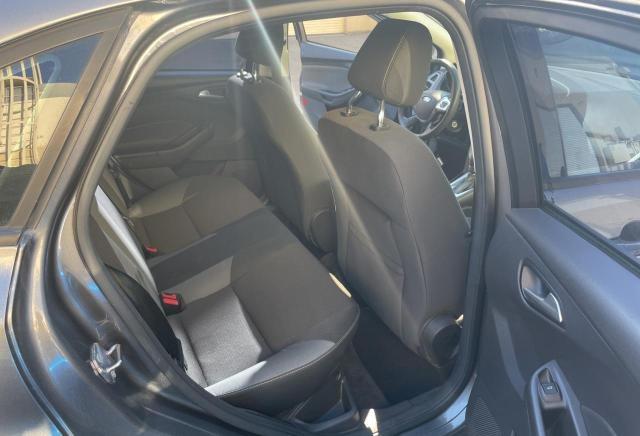 Photo 6 from auction – 2012 FORD FOCUS SE with VIN 1FAHP3F28CL382215