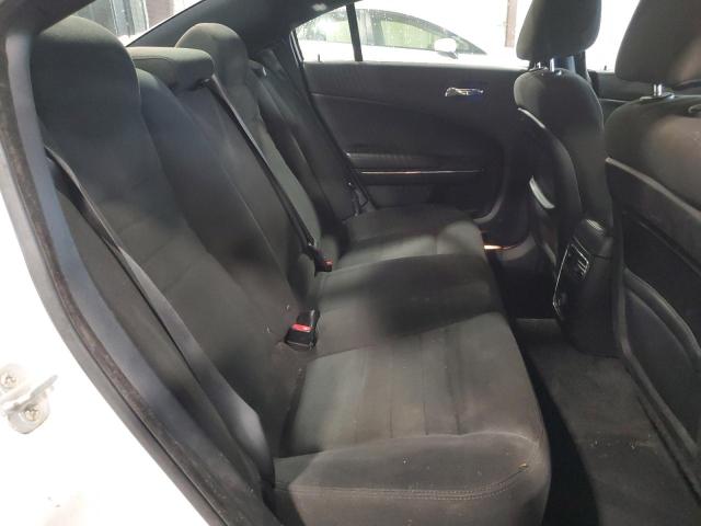 Foto 10 de la subasta – 2014 DODGE CHARGER SE con VIN 2C3CDXBG5EH150522