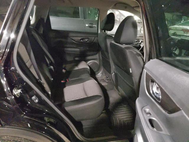 Photo 10 from auction – 2019 NISSAN ROGUE S with VIN JN8AT2MVXKW387786