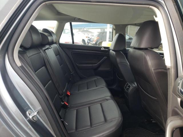 Photo 10 from auction – 2012 VOLKSWAGEN JETTA TDI with VIN 3VWPL7AJ2CM608400