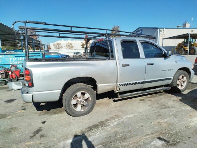 Photo 3 from auction – 2004 DODGE RAM 1500 S with VIN 1D7HA18N04S651988