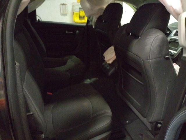 Photo 11 from auction – 2015 GMC ACADIA SLE with VIN 1GKKVPKD4FJ128378