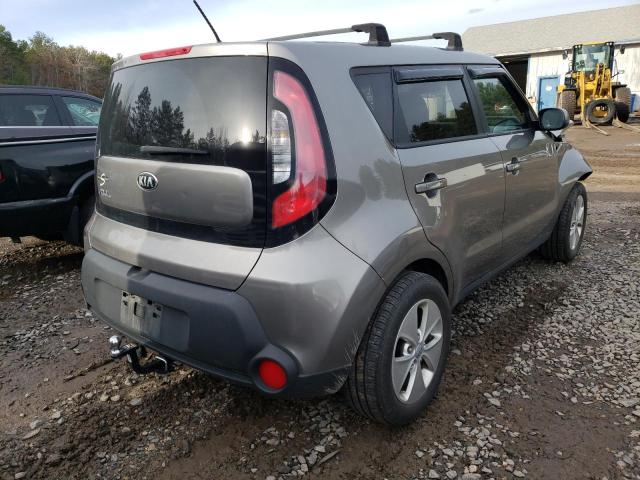 Photo 3 from auction – 2016 KIA SOUL with VIN KNDJN2A25G7272787