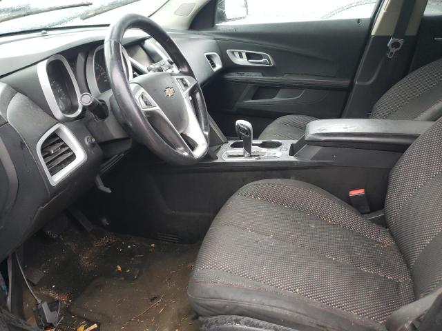 Фото 7 с аукциона – 2012 CHEVROLET EQUINOX LT с VIN 2GNFLEEK1C6146855