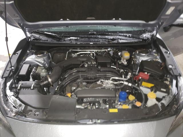 Photo 11 from auction – 2019 SUBARU CROSSTREK with VIN JF2GTANC5KH357890