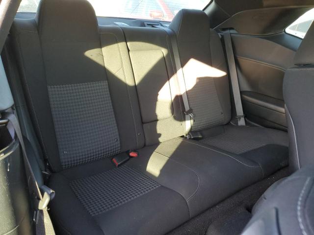 Photo 10 from auction – 2019 DODGE CHALLENGER with VIN 2C3CDZJG3KH759536