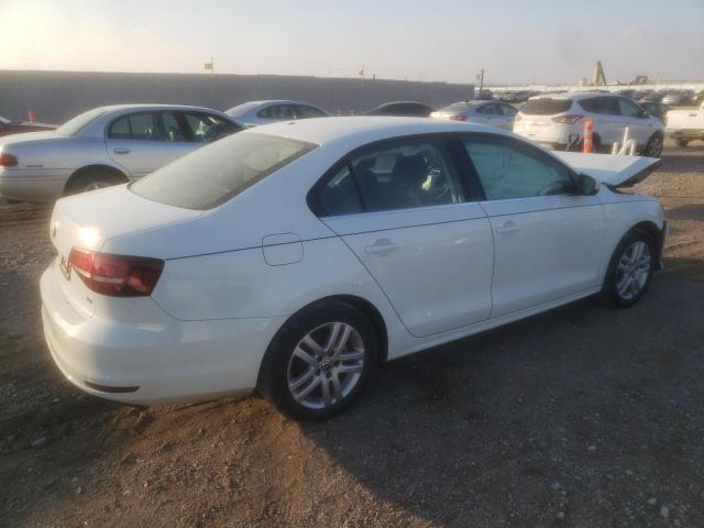 Photo 3 from auction – 2017 VOLKSWAGEN JETTA S with VIN 3VW2B7AJ4HM202316