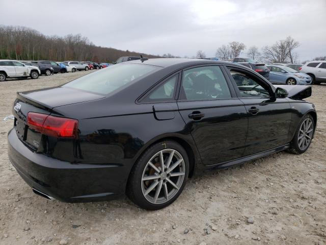 Photo 3 from auction – 2017 AUDI A6 PREMIUM with VIN WAUG8AFC9HN068078