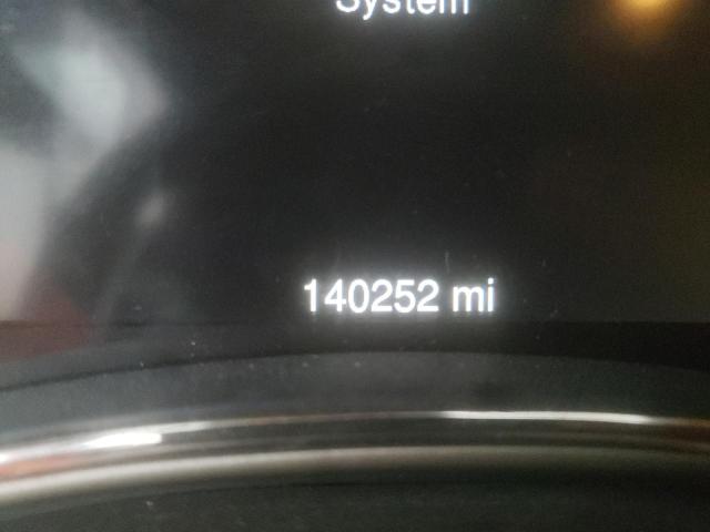 Photo 8 from auction – 2015 JEEP GRAND CHER with VIN 1C4RJFJGXEC448951