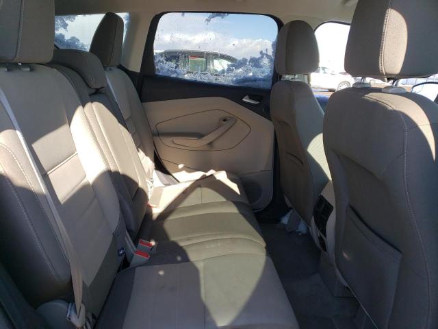 Photo 11 from auction – 2013 FORD ESCAPE SE with VIN 1FMCU9G9XDUB39802