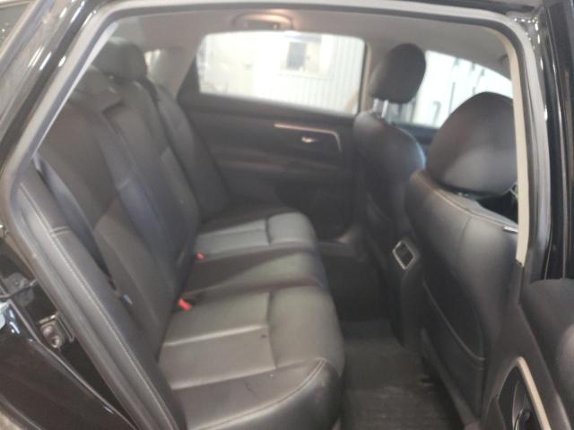 Photo 10 from auction – 2016 NISSAN ALTIMA 2.5 with VIN 1N4AL3AP0GC144137
