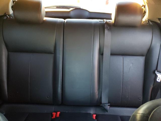 Photo 10 from auction – 2012 NISSAN JUKE S with VIN JN8AF5MR0CT111003