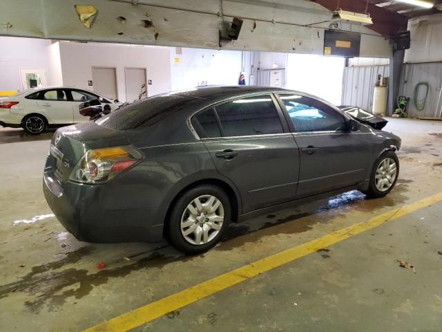 Photo 3 from auction – 2011 NISSAN ALTIMA BAS with VIN 1N4AL2AP0BC146361