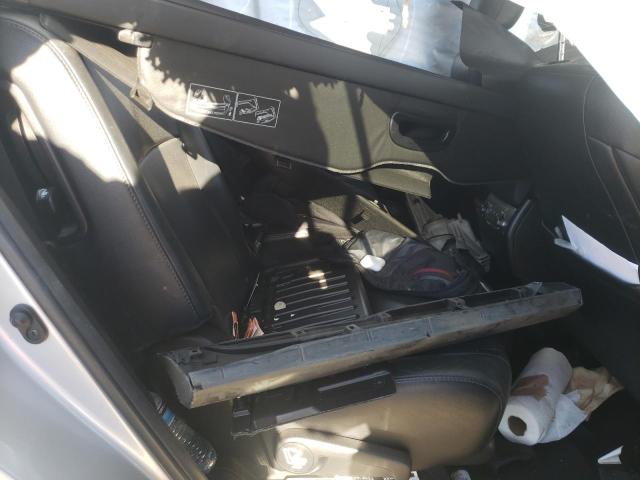 Photo 11 from auction – 2012 TOYOTA HIGHLANDER with VIN 5TDBK3EH9CS171592