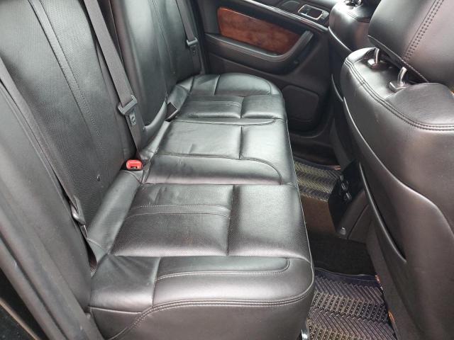 Photo 10 from auction – 2014 LINCOLN MKS with VIN 1LNHL9EK0EG600164
