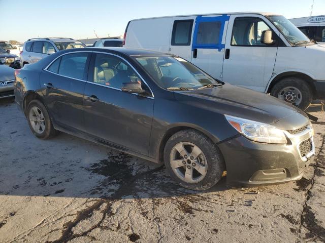Photo 4 from auction – 2016 CHEVROLET MALIBU LIM with VIN 1G11C5SA3GU155782