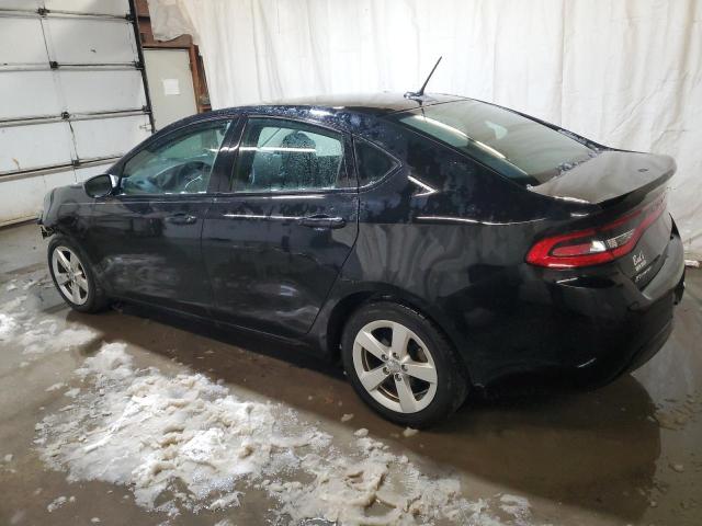 Photo 2 from auction – 2016 DODGE DART SXT with VIN 1C3CDFBB0GD503621