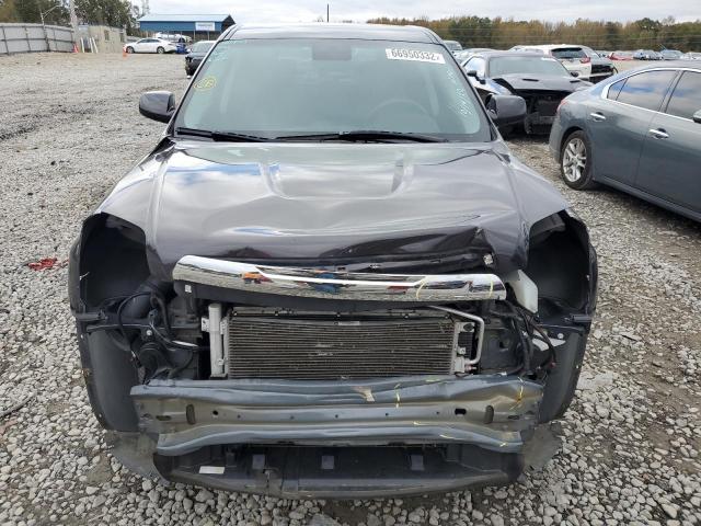 Photo 5 from auction – 2016 GMC TERRAIN SL with VIN 2GKALMEK8G6306592