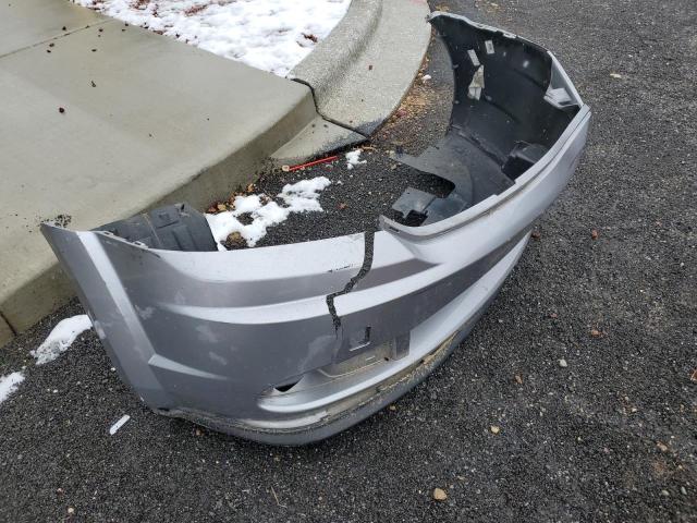Photo 13 from auction – 2018 DODGE JOURNEY SE with VIN 3C4PDCAB5JT527959